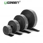 Ugreen Nylon Cable Winder Wire Organizer